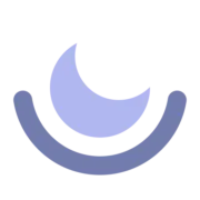 Sleep Doctor logo