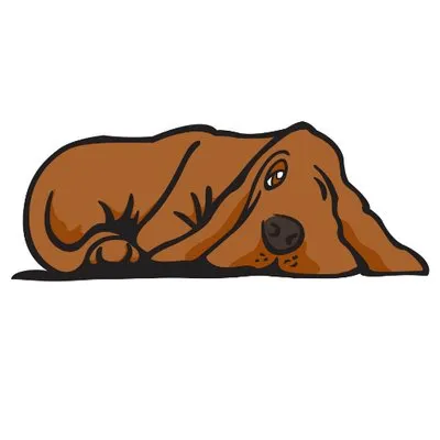 sleepdogmattress.com logo