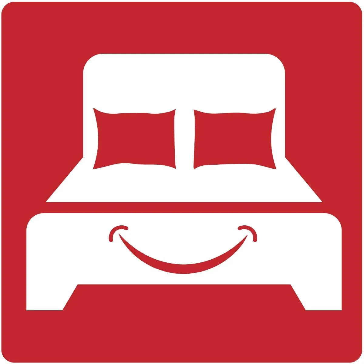 Sleepeasy