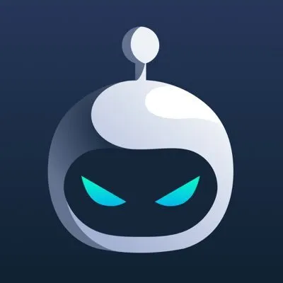 Sleeper Logo