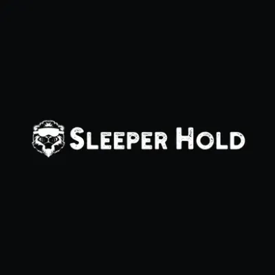 Sleeper Hold logo