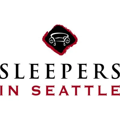 Sleepersinseattle