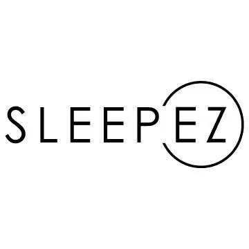 Sleepez