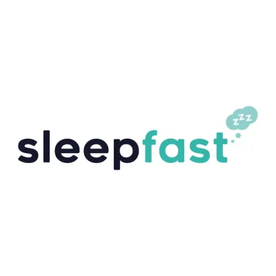 Sleepfast NL &