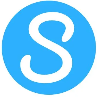 Sleepgadgets