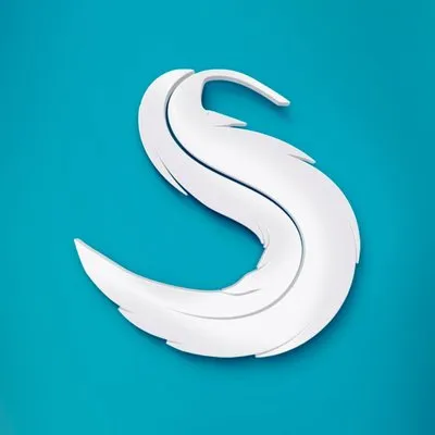 Sleepgram logo