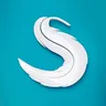 sleepgram logo