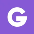Sleeping Giant Media-company-logo