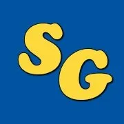 Sleepinggianttexas