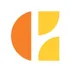 Sleep Inn by Choice Hotels logo