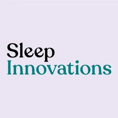 SleepInnovations logo