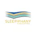 Sleepiphany Mattress logo