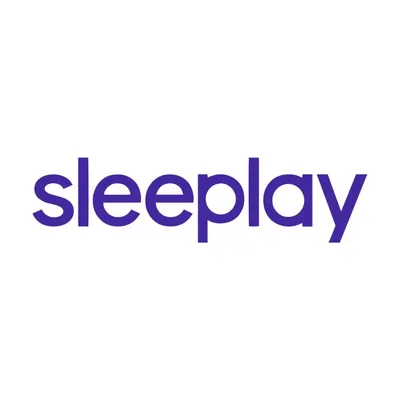 Sleeplay