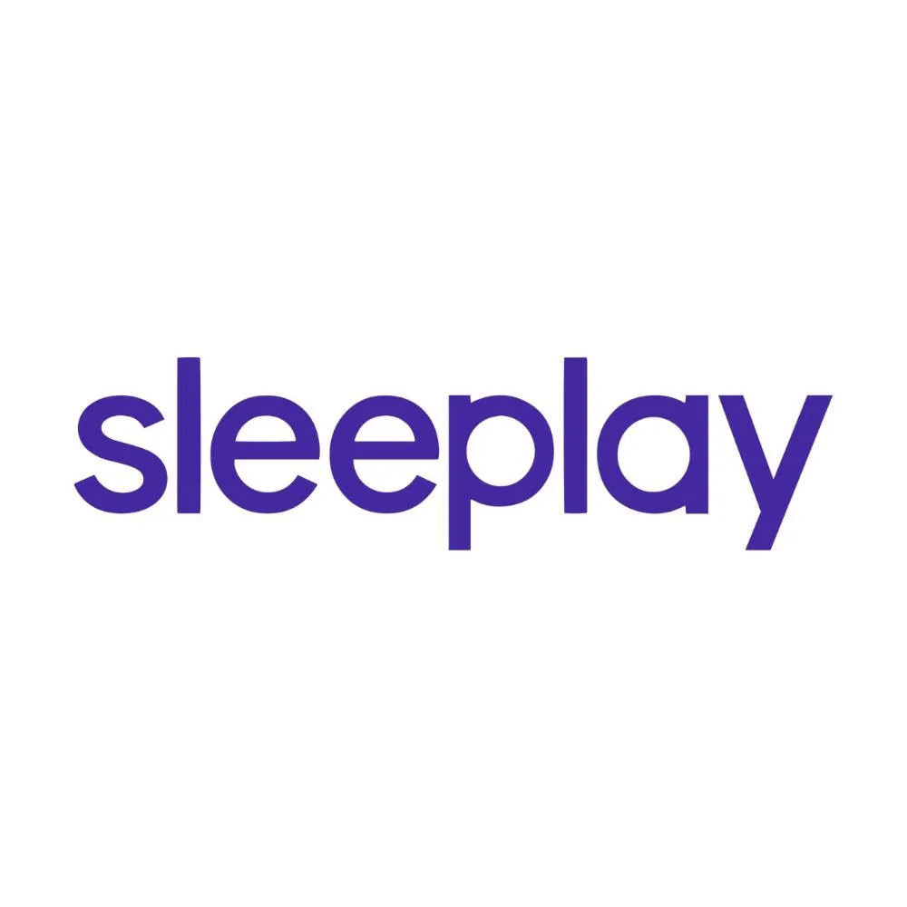 Sleeplay