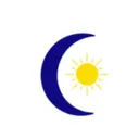 Sleep Management Institute