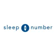 Sleep Number-company-logo