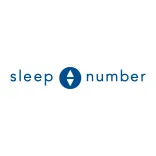 Sleep Number logo/icon