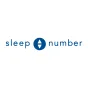 Sleep Number logo