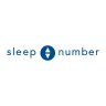 Sleep Number logo