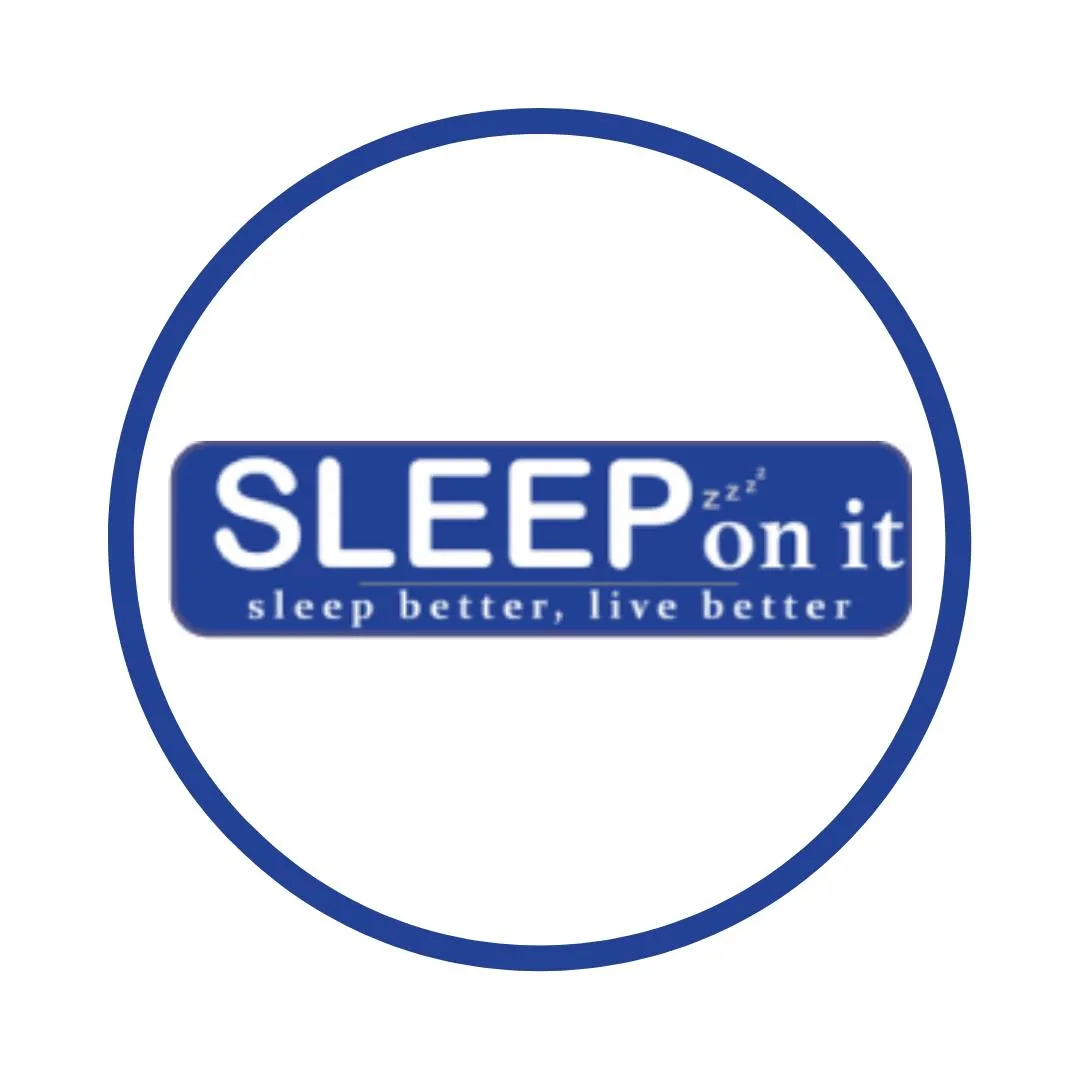 Sleeponit