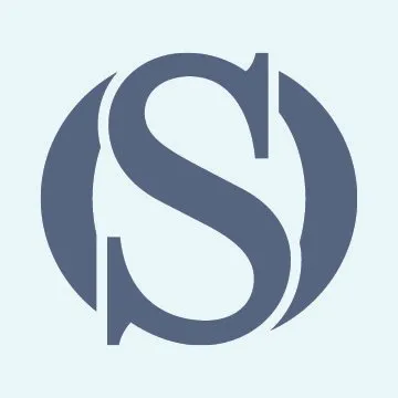 Sleepoutfitters
