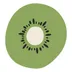 SleepOvation logo