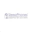 SleepPhones logo