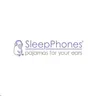 SleepPhones logo