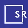 Sleep Republic logo