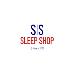 Sleepshoptexas