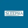 sleepsia logo