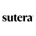 Sutera logo