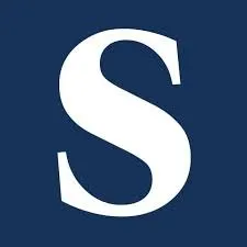 Sleepsutera