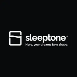 Sleeptone