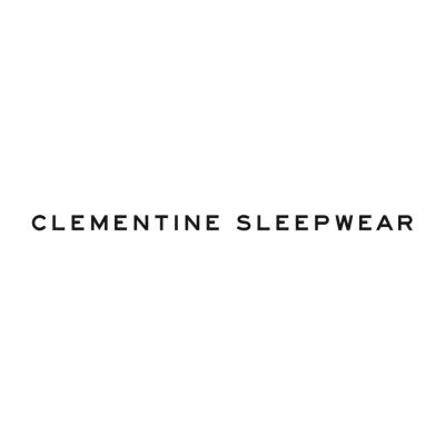Sleepwithclementine