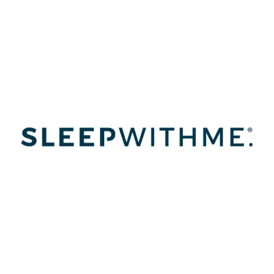 Sleepwithmebeauty