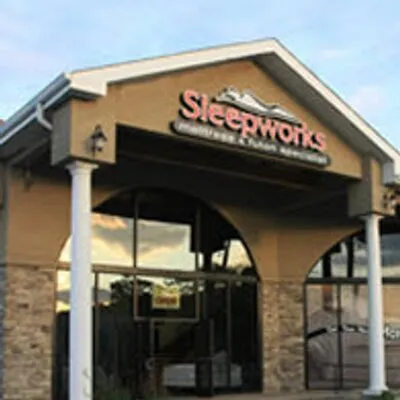 Sleepworks
