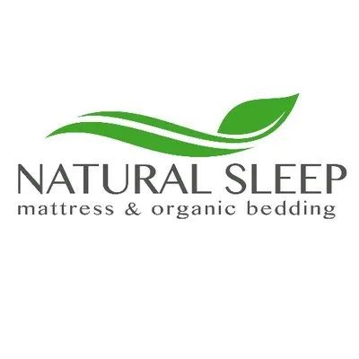 Sleepworldnc