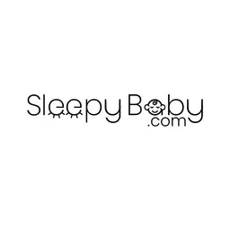 Sleepy Baby logo