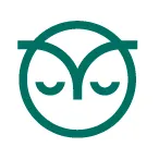 Sleepyhead logo