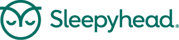 Sleepyhead logo