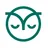 Sleepyhead USA logo