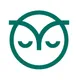 Sleepyhead USA logo