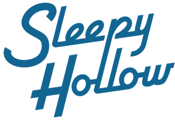 Sleepy Hollow Chrysler Dodge Jeep,Inc. logo