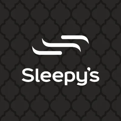 Sleepys Mattress Ists