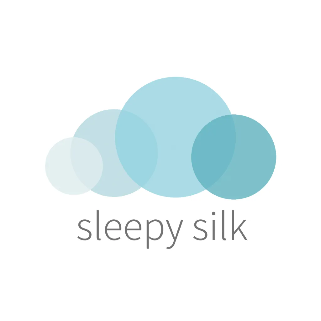Sleepysilk