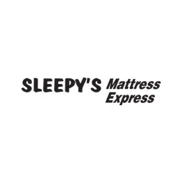 Sleepys Mattress Express logo