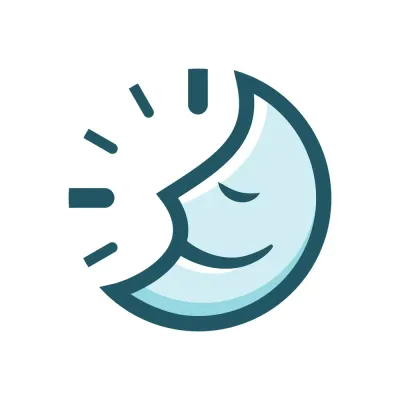 Sleep ZM