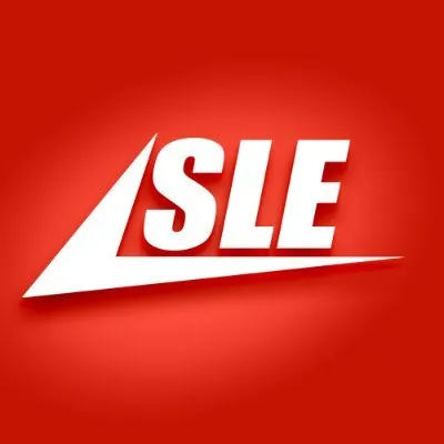 SLE Equipment