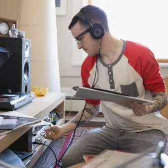 Sleeve City